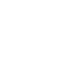 pg�齫����-(�ٷ���)�й���վ