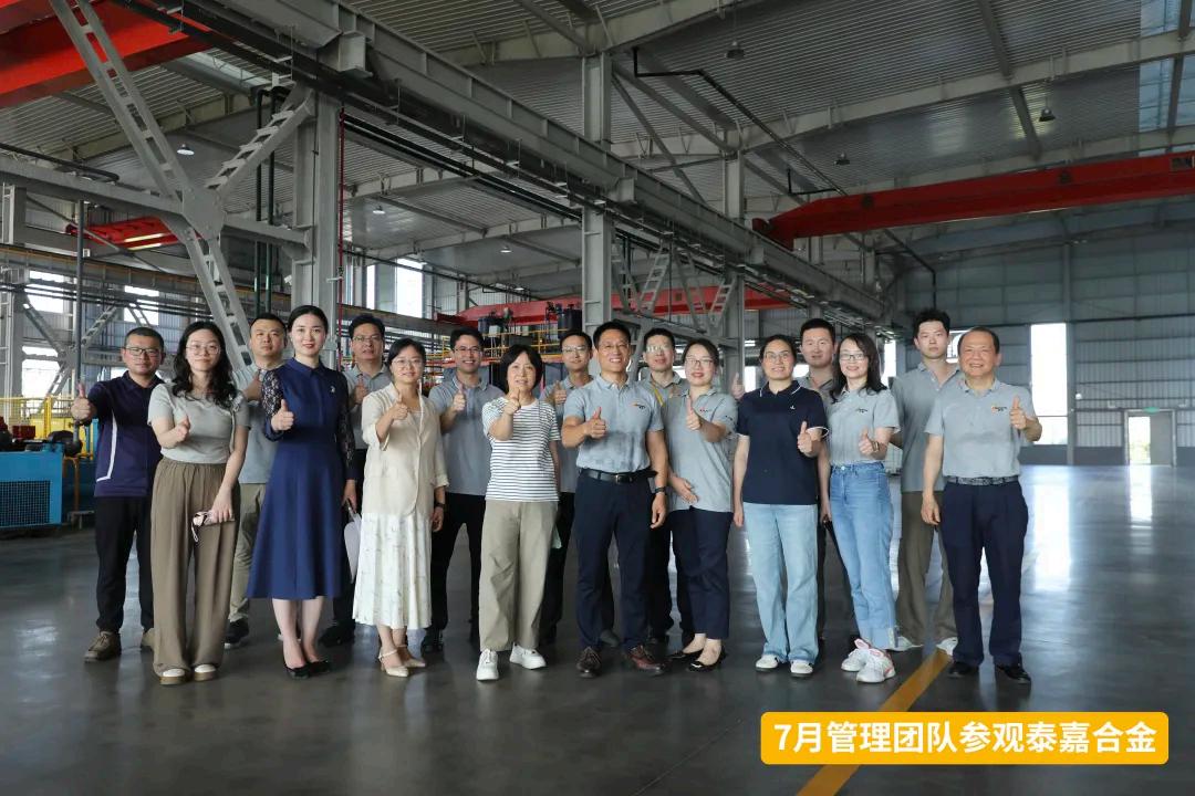 ��1ҳ-5.JPG