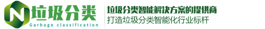 尊龙现金网