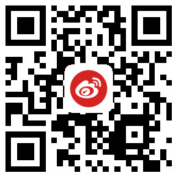 尊龙现金网